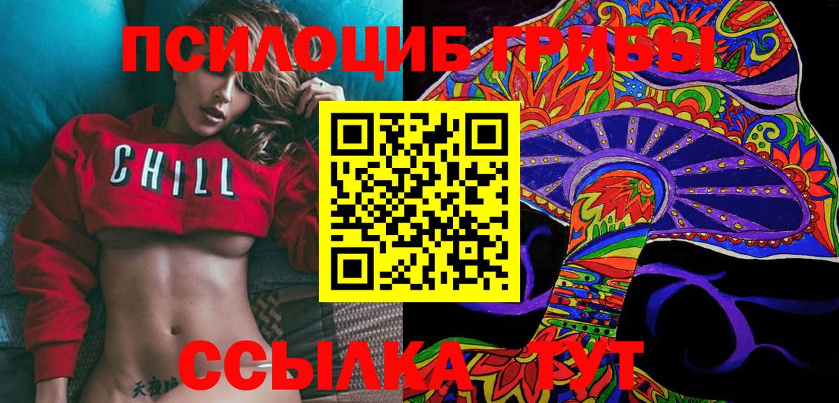 Галлюциногенные грибы MAGIC MUSHROOMS  Псилоцибиновые грибы Magic Shrooms  Нерюнгри  Вход с VPN 