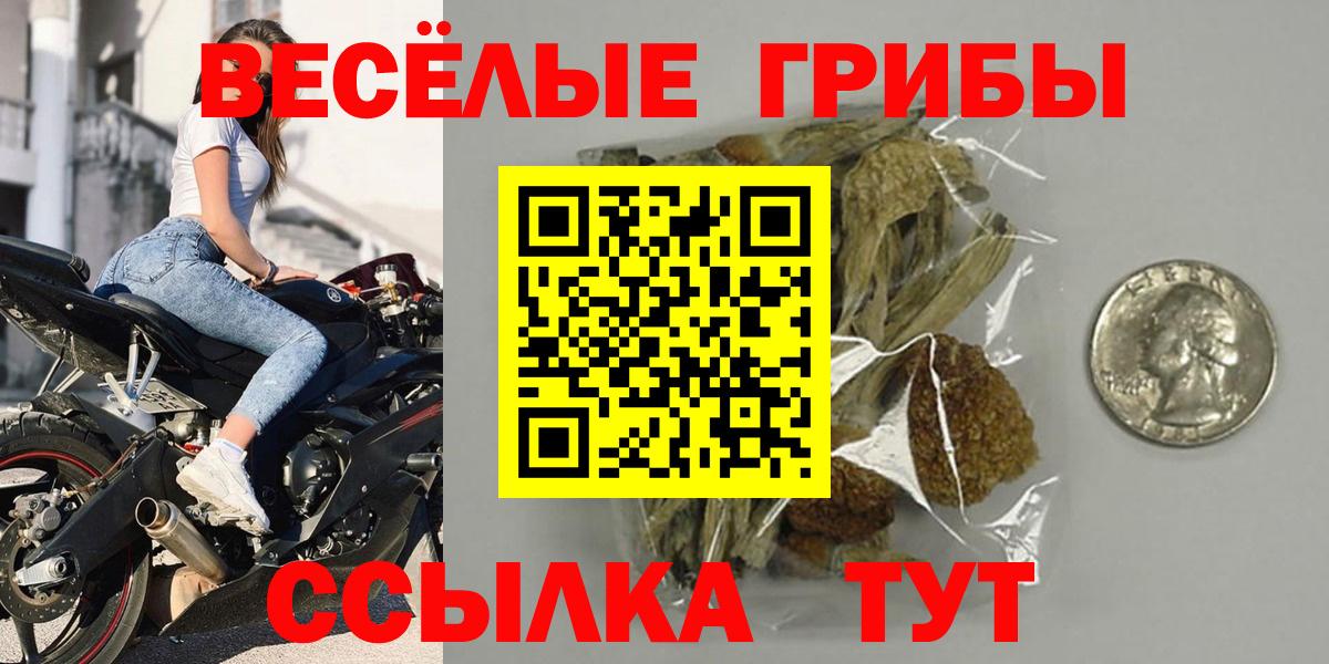 Галлюциногенные грибы мицелий Нерюнгри
